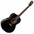 Акустическая гитара Art & Lutherie FOLK CEDAR BLACK