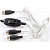 Кабель USB-MIDI ART MCONNECT