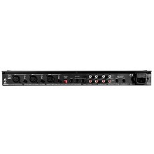 Микшерный пульт ART MX622 3