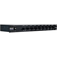 Рэковый микшер ART MX821 2