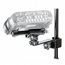 Крепление к микрофонной стойке ART SM1 2