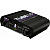 Микрофонный предусилитель ART TUBE MP PS USB