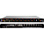 Микрофонный предусилитель ART TUBE OPTO8