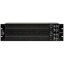 Эквалайзер ART XL231