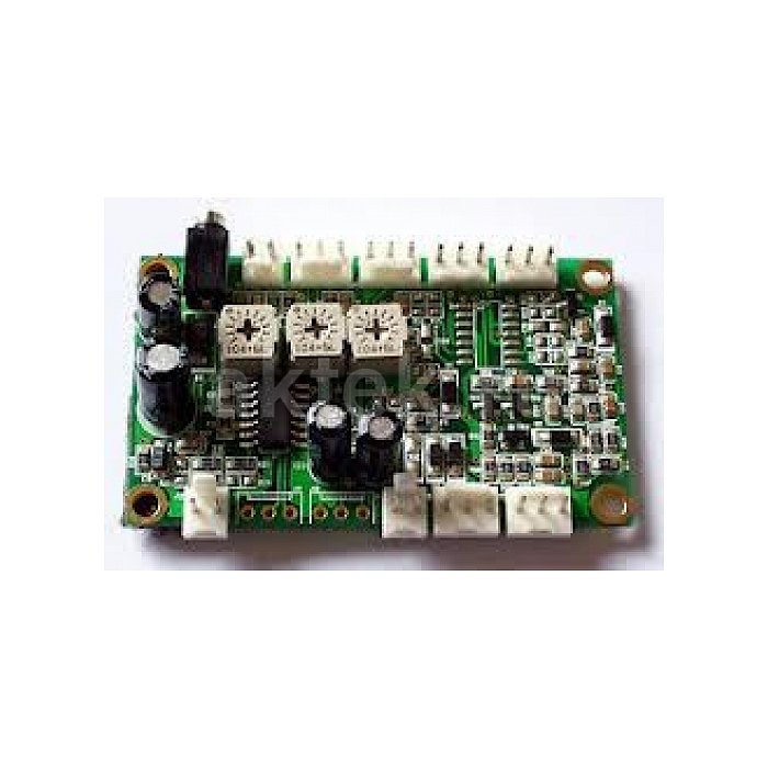 Предусилитель для акустической гитары Artec MB2 2