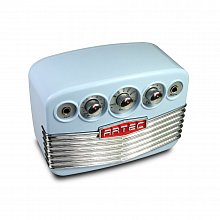Мини-комбо для электрогитары Artec RX-5SB