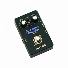 Гитарный эффект Artec SE-DDB 3