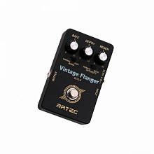 Гитарный эффект Artec SE-FLG 2