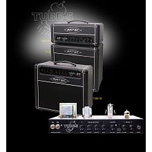 Гитарный комбо ARTEC T110 2