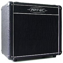 Гитарный комбо ARTEC T110