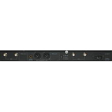 Радиосистема вокальная Arthur Forty U-9900B 2 Радиосистема вокальная Arthur Forty U-9900B 2