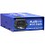 Источник питания для приборов ARX AUDIO BOX PSU