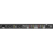 Микшерный пульт ARX AV STREAM 2