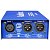 Прибор обработки звука ARX ISO SPLITTER DUO