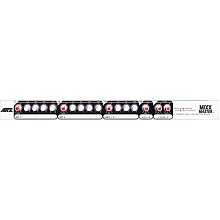 Микшерный пульт ARX MIXX Master