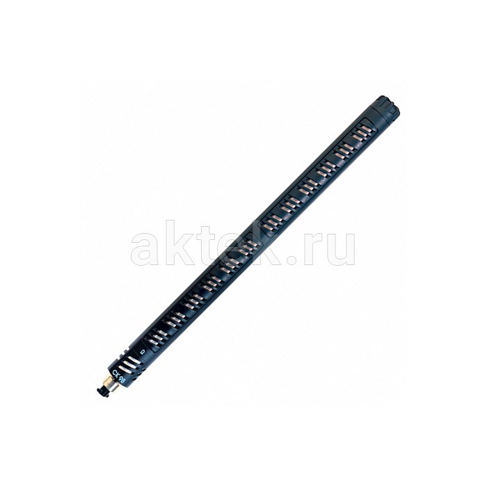 AKG SE300B + CK98 предусилитель серии Blue Line c капсюлем-пушкой 3