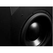 Активный сабвуфер Emotiva Airmotiv S10 2