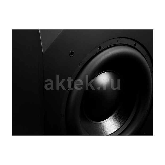 Активный сабвуфер Emotiva Airmotiv S10 2