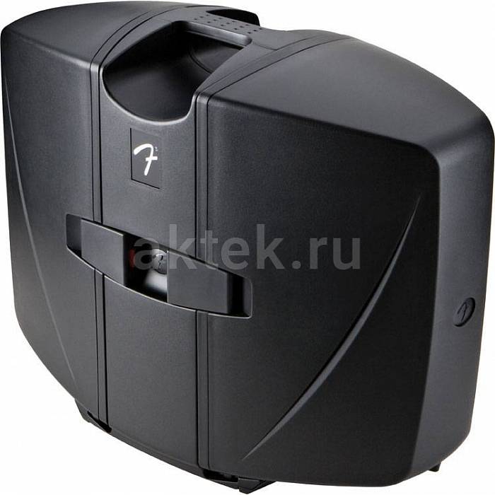 Переносная акустическая система FENDER PRO FENDER PASSPORT® CONFERENCE 2