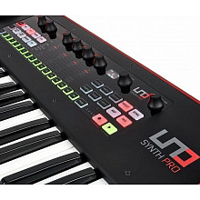 Синтезатор IK UNO Synth Pro 3