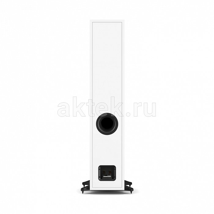 DALI SONIK 7 White пассивная напольная акустика 2×7″ 30–180Вт 7