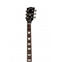 Электрогитара GIBSON 2019 SG Standard Ebony 3
