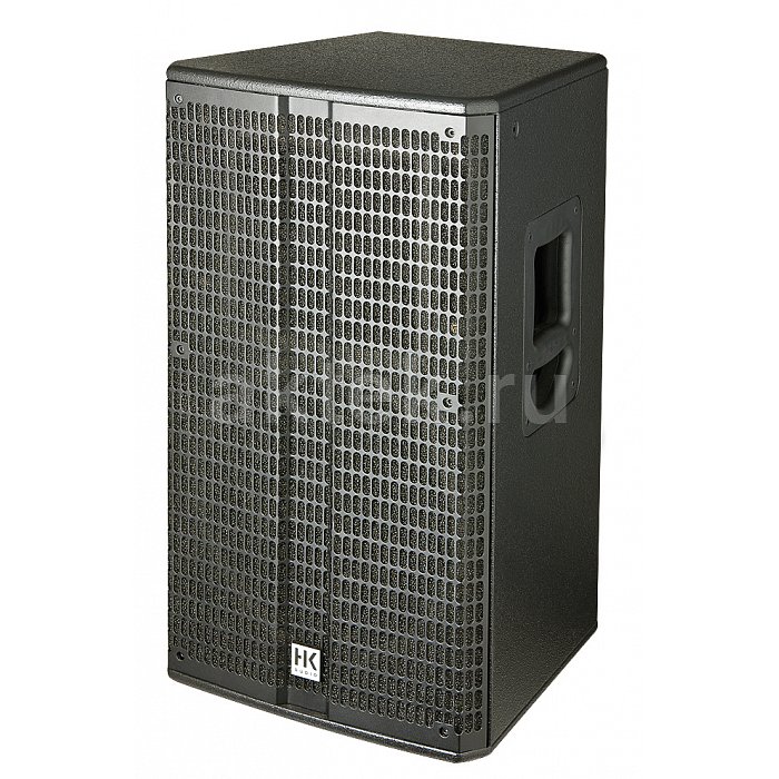 Активная профессиональная двухполосная АС HK AUDIO L5 115 FA 2