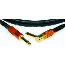 Кабель инструментальный KLOTZ TM-R0450 2