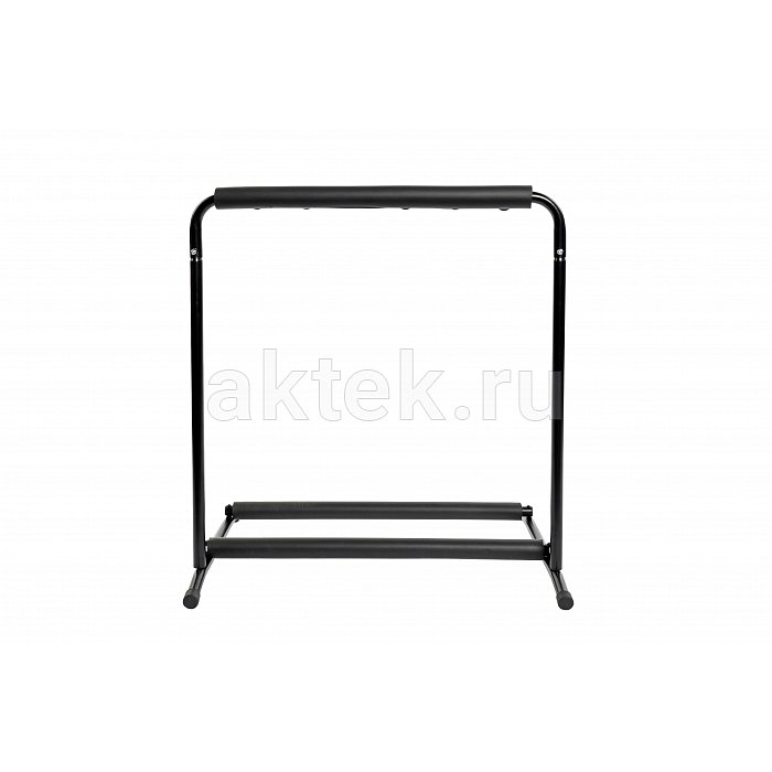 Стойка напольная ROCKDALE 34075 3