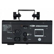 Световой эффект SHOWTEC DREAMMOON 2