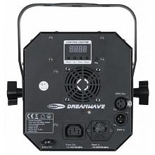 Многолучевой эффект SHOWTEC DREAMWAVE 2