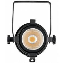Светодиодный прожектор Showtec PAR 20 Warm-On-Dim 2