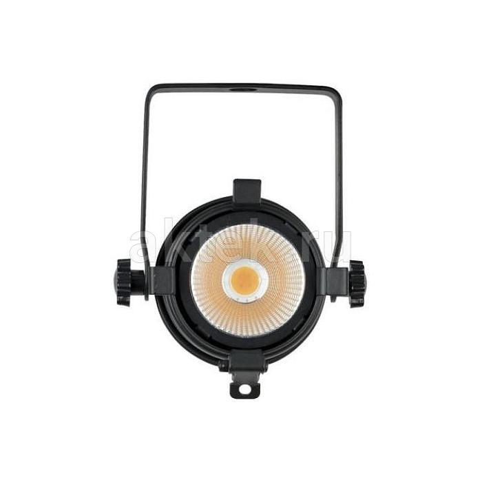 Светодиодный прожектор Showtec PAR 20 Warm-On-Dim 2