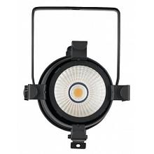 Светодиодный прожектор Showtec PAR 30 Warm-On-Dim 2