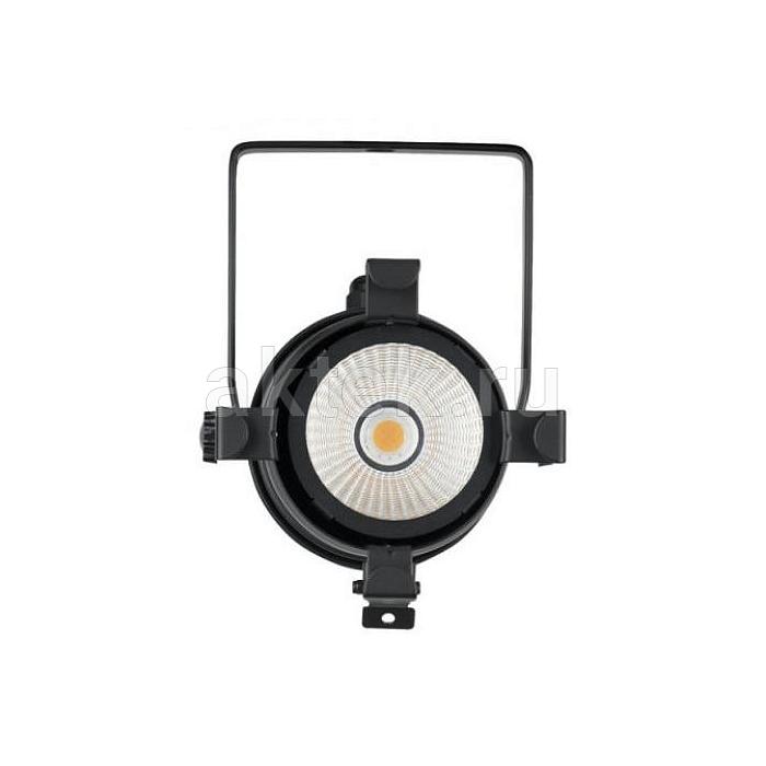 Светодиодный прожектор Showtec PAR 30 Warm-On-Dim 2