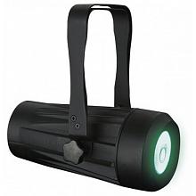 Светодиодный прожектор SHOWTEC SPECTRAL 300 MKIII Q4 2