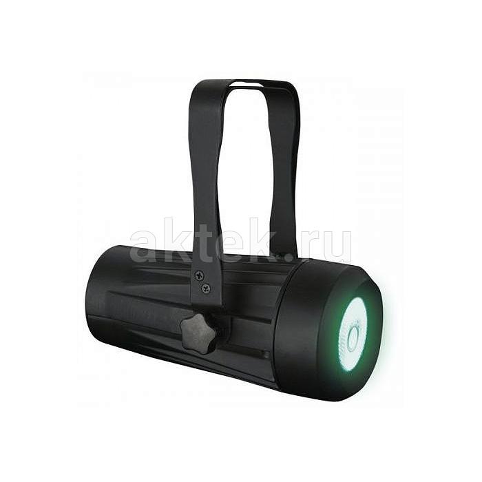 Светодиодный прожектор SHOWTEC SPECTRAL 300 MKIII Q4 2