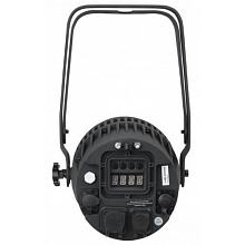 Уличный светодиодный прожектор SHOWTEC SPECTRAL M1500 ZOOM Q4 MKIII 2