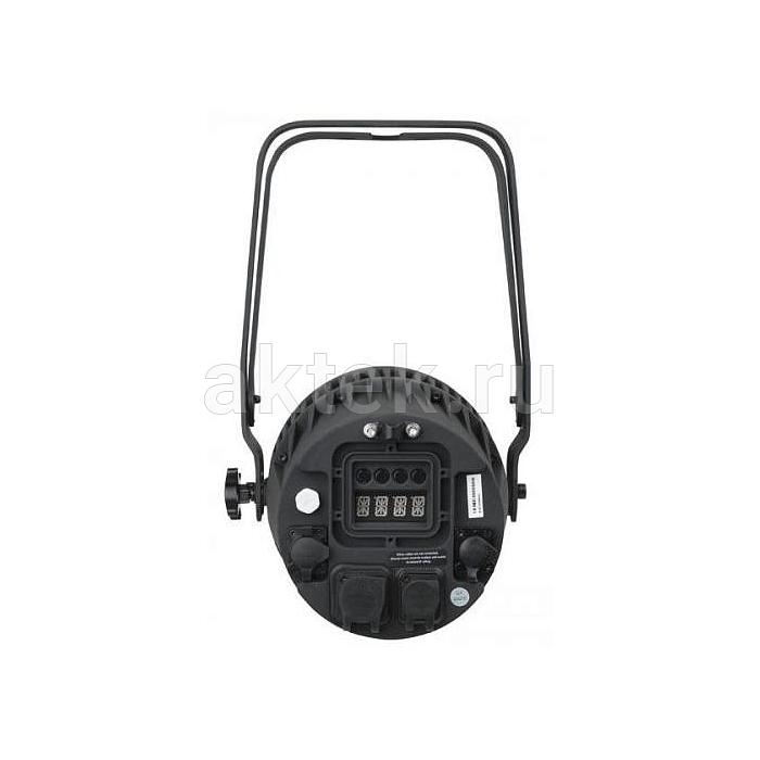 Уличный светодиодный прожектор SHOWTEC SPECTRAL M1500 ZOOM Q4 MKIII 2