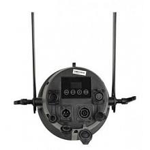 Уличный прожектор SHOWTEC SPECTRAL REVO 6 2