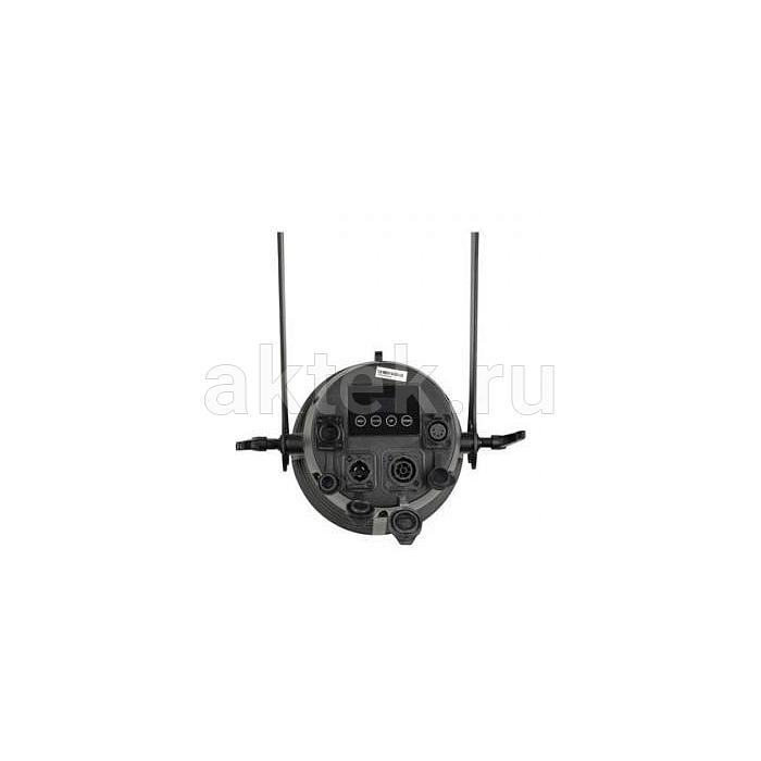 Уличный прожектор SHOWTEC SPECTRAL REVO 6 2