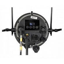 Уличный прожектор SHOWTEC SPECTRAL REVO 6 3