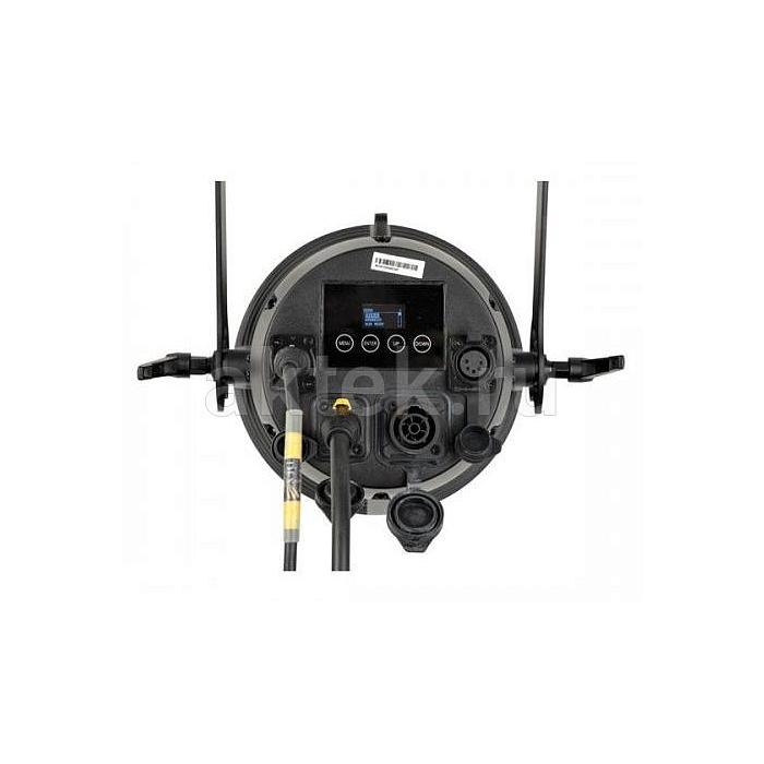 Уличный прожектор SHOWTEC SPECTRAL REVO 6 3