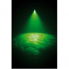 Проектор с эффектом течения воды American DJ H2O DMX PRO 2