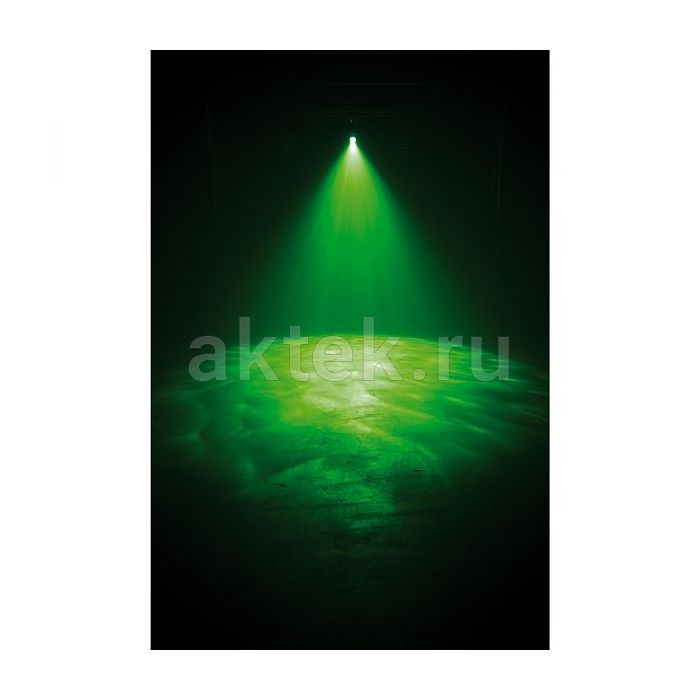 Проектор с эффектом течения воды American DJ H2O DMX PRO 2