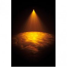 Проектор с эффектом течения воды American DJ H2O DMX PRO 3