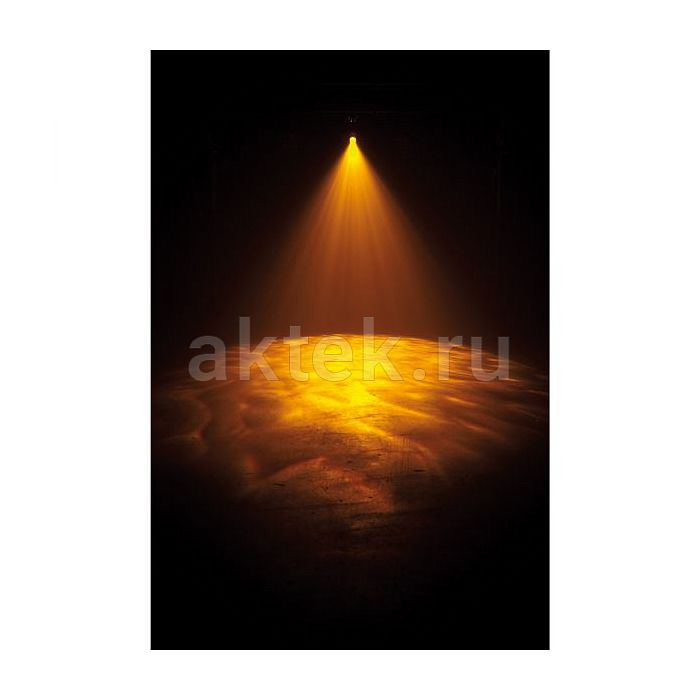 Проектор с эффектом течения воды American DJ H2O DMX PRO 3