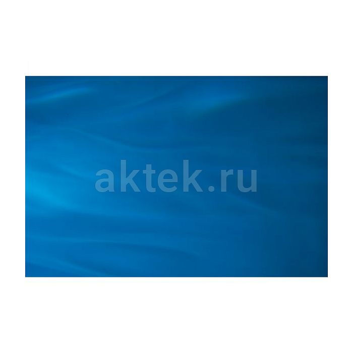 Проектор с эффектом течения воды American DJ H2O DMX PRO 4