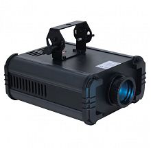 Проектор с эффектом течения воды American DJ H2O DMX PRO
