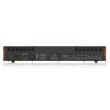 Синтезатор BEHRINGER DEEPMIND 6 3 Синтезатор BEHRINGER DEEPMIND 6 3